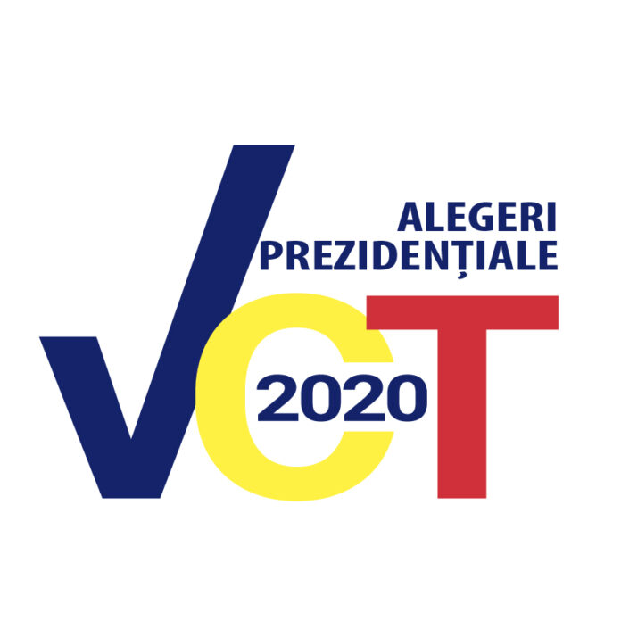 Ca să voteze, studenții ar trebui să-și declare locul de ședere sau să obțină certificat pentru drept de vot