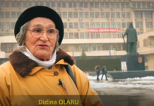 UNIREA ÎNSEAMNĂ PENSII MAI MARI unirea incseamna pensii mai mari