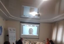 Propunerile legislative în domeniul integrității în serviciul public, analizate critic de experții anticorupție