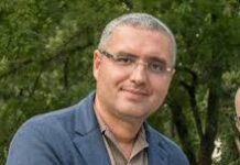 PUBLICITATE POLITICĂ Renato Usatîi, despre indexarea pensiei la nivelul minim al inflației: “Voi insista pe această prevedere în Constituție”