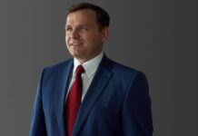 PUBLICITATE POLITICĂ Andrei Năstase: „Propuneri Cruciale pentru Moldova: Alocație pentru copii și Venit minim garantat”