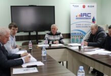 Fermierii, în discuție despre starea sectorului agricol și perspectivele de viitor