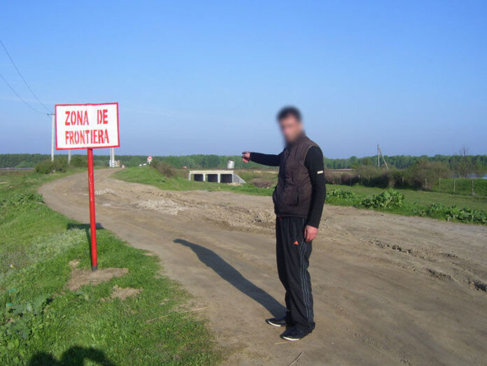 Cât de departe suntem de Europa?