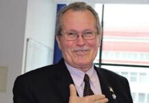 27 martie, – Ziua Unirii Basarabiei cu România Alexandru Arseni: Prosperarea națiunii pornește de la Unire