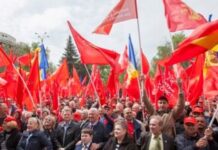 REFLECȚII Cine sunt cei, care refuză să ne creadă durerea?