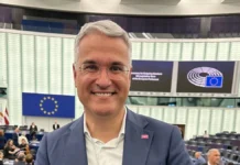 Prin asistența României Ajungem în UE. Ministrul Dragoș Pîslaru: parcursul pro-european este esențial pentru viața cetățenilor R. Moldova