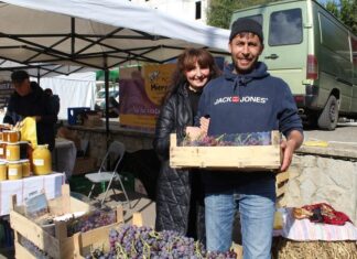 Toate drumurile duc spre MOLDEXPO