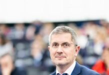 Prin asistența României ajungem în UE. Dan Barna: Rezultatul alegerilor, un adevărat miracol politic