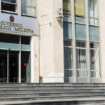 Ce are de întreprins în primul rând, noua guvernare?