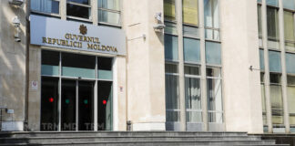 Ce are de întreprins în primul rând, noua guvernare?