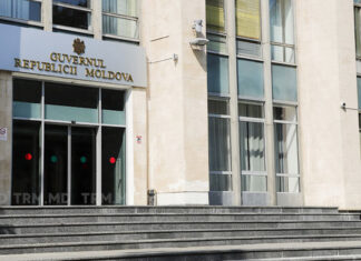 Ce are de întreprins în primul rând, noua guvernare?