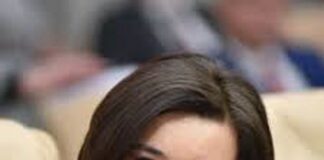 Prin asistența României ajungem în UE. Monica Babuc: „Rolul României în parcursul european al Republicii Moldova este uriaș”