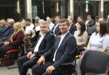 Avem o nouă și influentă structură de reprezentare și apărare a intereselor agricultorilor