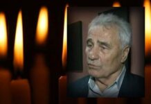 În memoriam Efim Josanu – cronicar al sportului și al demnității naționale