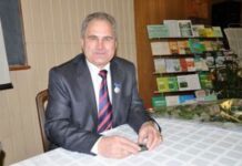 Cuvânt savanților CE VOM SEMĂNA, ACEEA VOM CULEGE