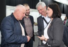 FNFM trece de la constatări de ordin general, la soluții concrete? (Notițe de la Adunarea Anuală a FNFM)