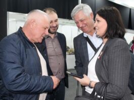 FNFM trece de la constatări de ordin general, la soluții concrete? (Notițe de la Adunarea Anuală a FNFM)