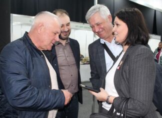 FNFM trece de la constatări de ordin general, la soluții concrete? (Notițe de la Adunarea Anuală a FNFM)