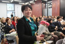 Evenimentul, care a demonstrat că femeile au un rol de pondere în agricultură