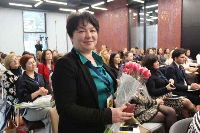Evenimentul, care a demonstrat că femeile au un rol de pondere în agricultură