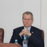 DE LA DEPENDENȚĂ LA SUVERANITATE. Dubla semnificație cu forță juridică supremă a Zilei de 23 Iunie 1990