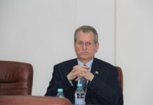 DE LA DEPENDENȚĂ LA SUVERANITATE. Dubla semnificație cu forță juridică supremă a Zilei de 23 Iunie 1990