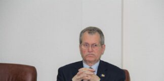 DE LA DEPENDENȚĂ LA SUVERANITATE. Dubla semnificație cu forță juridică supremă a Zilei de 23 Iunie 1990