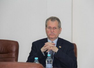 DE LA DEPENDENȚĂ LA SUVERANITATE. Dubla semnificație cu forță juridică supremă a Zilei de 23 Iunie 1990