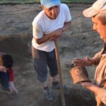 Două trasee turistice noi au fost amenajate în sudul republicii, în regiunea “Prutul de Jos”.
