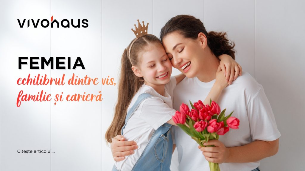 Femeia-echilibrul-dintre-vis-familie-si-cariera-1024x576