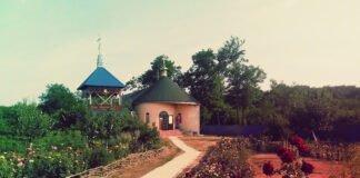Sa ne cunoaștem plaiul natal VETRE STRĂMOȘEȘTI, RENOVATE PENTRU POSTERITATE