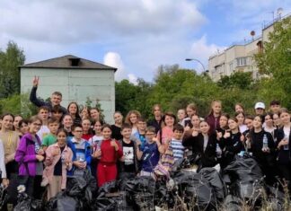 Cum schimbă comunitățile din Moldova cele șase mini-granturi de mediu