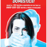 Când tăcerea devine complicitate