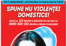 Când tăcerea devine complicitate