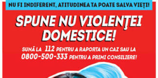 Când tăcerea devine complicitate