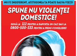 Când tăcerea devine complicitate