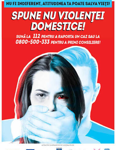 Când tăcerea devine complicitate
