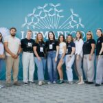 Schimbarea începe în comunități: cine sunt profesioniștii din spatele inițiativei „Moldova Fără Deșeuri”