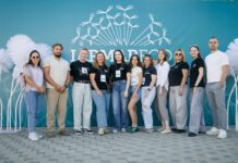 Schimbarea începe în comunități: cine sunt profesioniștii din spatele inițiativei „Moldova Fără Deșeuri”