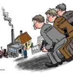 Cum „se fac banii” la ei și… la noi?